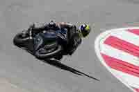 motorbikes;no-limits;peter-wileman-photography;portimao;portugal;trackday-digital-images